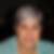Profilbild von Sabine Heins