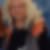 Profilbild von Kerstin Zunkel