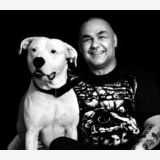 Profilfoto von Jens Schulz