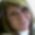 Profilbild von Katharina Opper