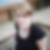 Profilbild von Jasmin Zorn