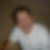 Profilbild von Detlef Streichert