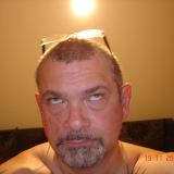 Profilfoto von Ralf Becker