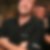 Profilbild von Carsten Zwernemann