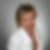 Profilbild von Martina Lipinsky