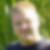 Profilbild von Jean Caye