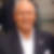 Profilbild von Willi Mercier