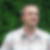 Profilbild von Jörg Jurkiewicz