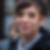 Profilbild von Nicole Gallach