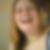 Profilbild von Stefanie Krämer