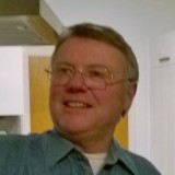 Profilfoto von Ronny Grede