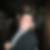 Profilbild von Michalis Lazaroglou