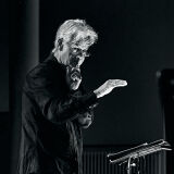 Profilfoto von Thomas Hansen