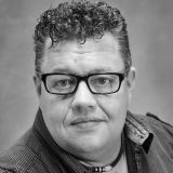 Profilfoto von Markus Birkholz