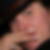Profilbild von Tanja Witte