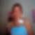 Profilbild von Christine Ressin