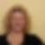 Profilbild von Wibke Wruck