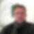 Profilbild von Oliver Westenhöfer
