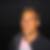 Profilbild von Nico Heinemann