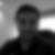 Profilbild von Uemit Alguemues