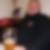Profilbild von Frank Spooren
