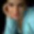 Profilbild von Kristin Jakob