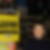 Profilbild von Mandy Beyer