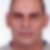 Profilbild von Robert Dütsch