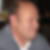 Profilbild von Michael Schwarzer