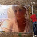 Profilfoto von Melanie Oelmann