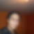 Profilbild von Miloud Mokhtar