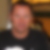 Profilbild von Andreas Kurze