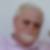 Profilbild von Heinrich Vollheit