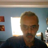 Profilfoto von Ingo Figur
