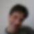 Profilbild von Frank Petrick