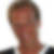 Profilbild von Jens Thron