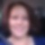 Profilbild von Claudia Rudolph