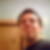 Profilbild von David Leibl