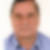 Profilbild von Wilhelm Dinkheller