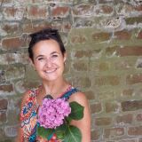 Profilfoto von Alexandra Häussler