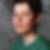 Profilbild von Markus Leiers