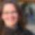 Profilbild von Anja Voß