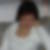 Profilbild von Eugenia Abt