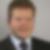 Profilbild von Ingo Bendyk
