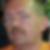 Profilbild von Michael Linz