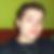 Profilbild von Philipp Henker