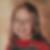 Profilbild von Iris Deerberg