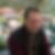 Profilbild von Frank Thasler