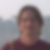 Profilbild von Bernd Fischbach