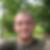 Profilbild von Andre Langlott